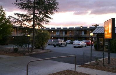  Yarra Valley Accommodation