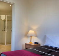 The Brighton Lake Macquarie - Yarra Valley Accommodation