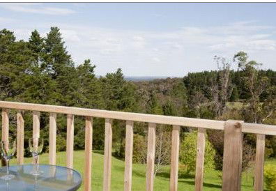  Yarra Valley Accommodation