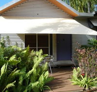 Lakeview Park Kakadu - Yarra Valley Accommodation