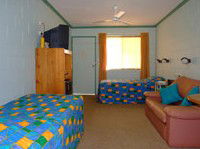  Yarra Valley Accommodation
