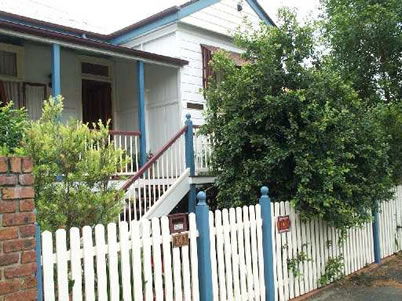  Yarra Valley Accommodation