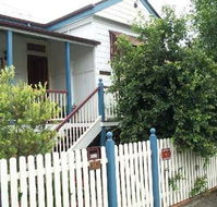 Eskdale Bed And Breakfast - Yarra Valley Accommodation
