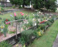  Yarra Valley Accommodation