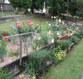 Kintail Homestay - Yarra Valley Accommodation