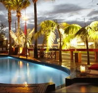 Komune Resorts And Beach Club - Yarra Valley Accommodation