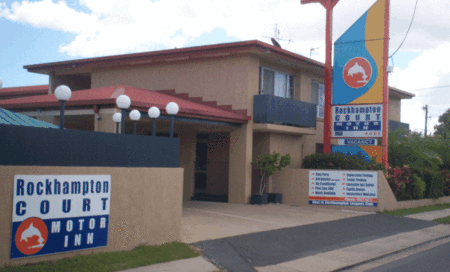  Yarra Valley Accommodation