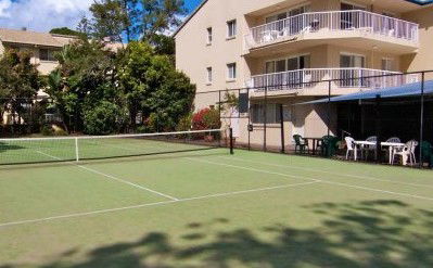  Yarra Valley Accommodation