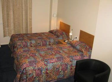  Yarra Valley Accommodation