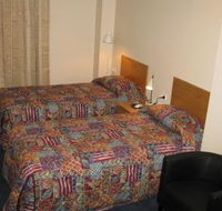 Sydney Central On Wentworth - Yarra Valley Accommodation