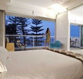 Hillhaven Holiday Apartments - Yarra Valley Accommodation