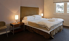  Yarra Valley Accommodation