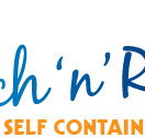 Beach n Reef Motel - Yarra Valley Accommodation