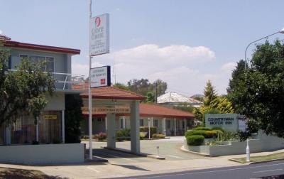  Yarra Valley Accommodation