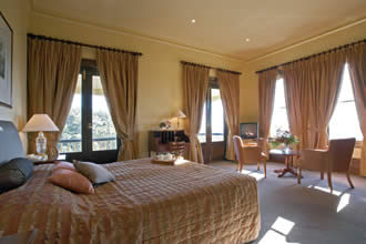  Yarra Valley Accommodation