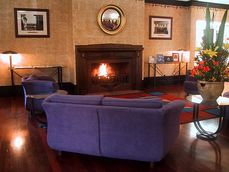  Yarra Valley Accommodation