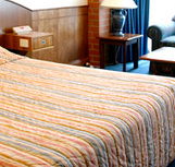 Arkaba Hotel Motel - Yarra Valley Accommodation