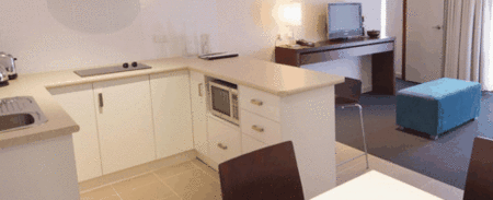 Standpipe Golf Motor Inn - Yarra Valley Accommodation