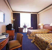 Chifley On South Terrace - Yarra Valley Accommodation