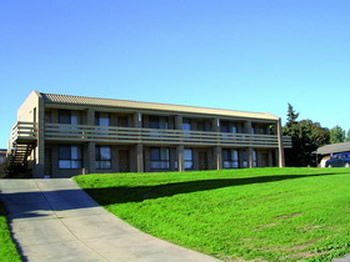  Yarra Valley Accommodation
