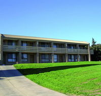 Moonta Bay Patio Motel And Restaurant - Yarra Valley Accommodation