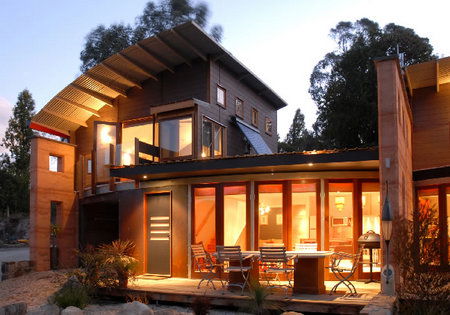  Yarra Valley Accommodation
