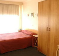 Eastern Town House - Yarra Valley Accommodation
