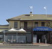 Barwon Heads Hotel - Yarra Valley Accommodation