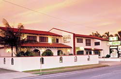  Yarra Valley Accommodation