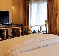 Craig's Royal Hotel Ballarat - Yarra Valley Accommodation