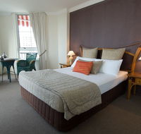 Marrakesh Apartments - Yarra Valley Accommodation