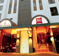 Hotel Ibis Melbourne - Yarra Valley Accommodation