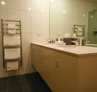 Chapel Hill Winery Guest House - Yarra Valley Accommodation