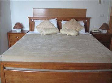  Yarra Valley Accommodation