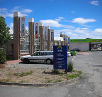 Waurn Ponds Hotel - Yarra Valley Accommodation