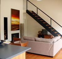 Aireys Inlet Getaway - Yarra Valley Accommodation