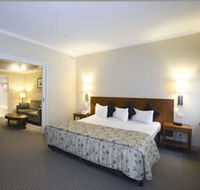Batman's Hill On Collins - Yarra Valley Accommodation