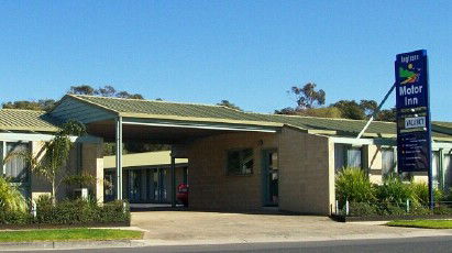  Yarra Valley Accommodation