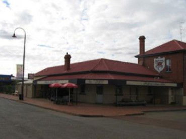  Yarra Valley Accommodation