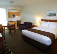 Quest Beaumont Kew - Yarra Valley Accommodation