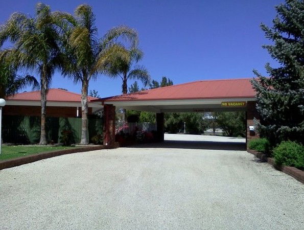  Yarra Valley Accommodation