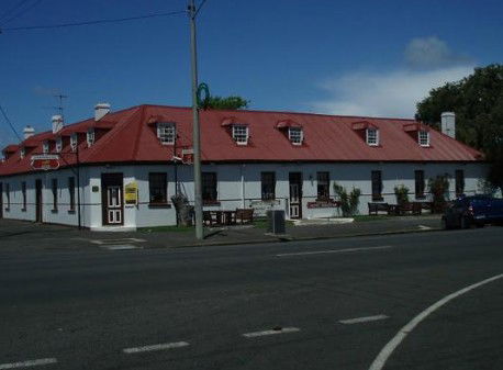  Yarra Valley Accommodation