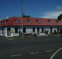 Caledonian Inn Hotel Motel - Yarra Valley Accommodation