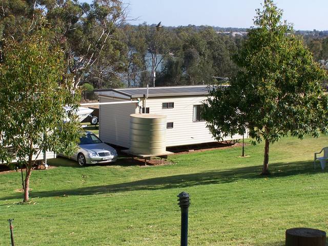  Yarra Valley Accommodation