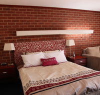 Carnegie Motor Inn and Serviced Apartments - Yarra Valley Accommodation