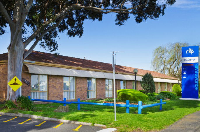  Yarra Valley Accommodation