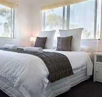 Mornington Motel - Yarra Valley Accommodation