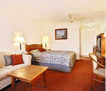  Yarra Valley Accommodation