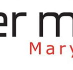 Tower Motel - Yarra Valley Accommodation