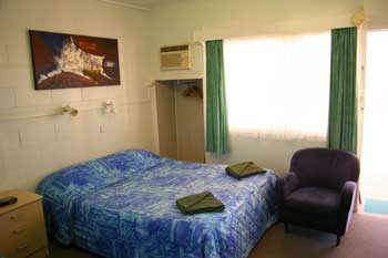  Yarra Valley Accommodation